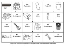 DaZ-Domino-In-der-Schule-5.pdf